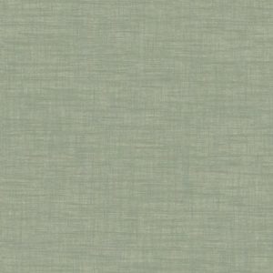 Обои Khroma Helium IUM402 - фото