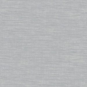 Обои Khroma Helium IUM405 - фото