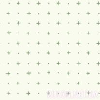 Обои York Magnolia Home Artful Prints + Patterns MK1102 - фото