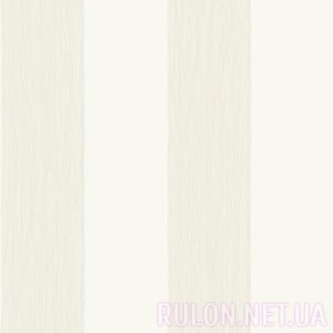 Обои York Magnolia Home Artful Prints + Patterns MK1115 - фото