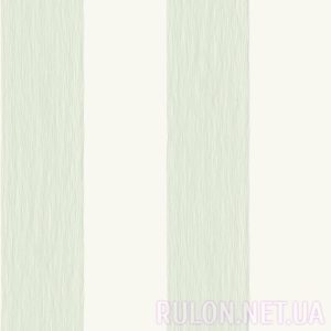 Обои York Magnolia Home Artful Prints + Patterns MK1116 - фото