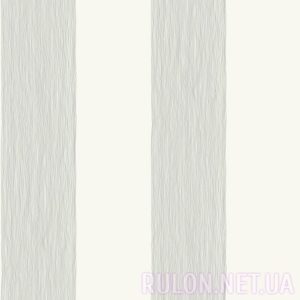 Обои York Magnolia Home Artful Prints + Patterns MK1117 - фото