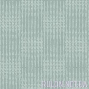 Обои York Magnolia Home Artful Prints + Patterns MK1132 - фото