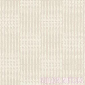 Обои York Magnolia Home Artful Prints + Patterns MK1134 - фото