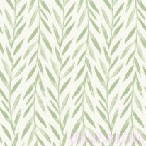 Обои York Magnolia Home Artful Prints + Patterns MK1135 - фото