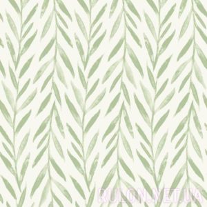 Обои York Magnolia Home Artful Prints + Patterns MK1135 - фото