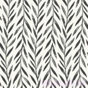 Обои York Magnolia Home Artful Prints + Patterns MK1136 - фото