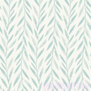 Обои York Magnolia Home Artful Prints + Patterns MK1138 - фото