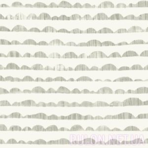 Обои York Magnolia Home Artful Prints + Patterns MK1140 - фото