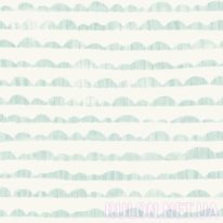 Обои York Magnolia Home Artful Prints + Patterns MK1141 - фото