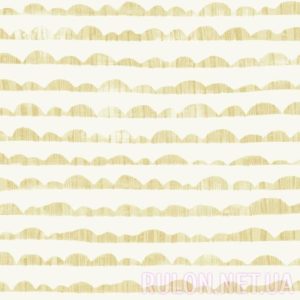 Обои York Magnolia Home Artful Prints + Patterns MK1142 - фото