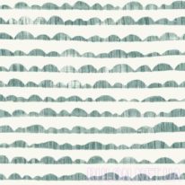 Обои York Magnolia Home Artful Prints + Patterns MK1143 - фото