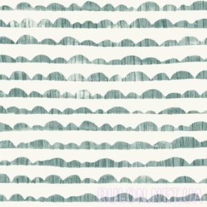 Обои York Magnolia Home Artful Prints + Patterns MK1143 - фото
