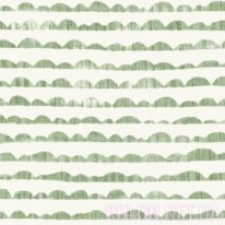Обои York Magnolia Home Artful Prints + Patterns MK1144 - фото