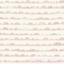 Обои York Magnolia Home Artful Prints + Patterns MK1145 - фото