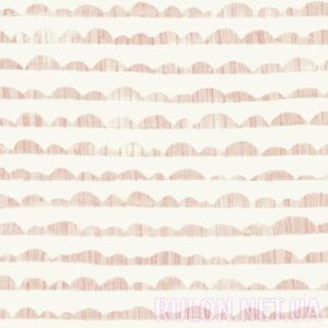 Обои York Magnolia Home Artful Prints + Patterns MK1145 - фото