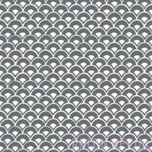 Обои York Magnolia Home Artful Prints + Patterns MK1150 - фото