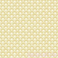 Обои York Magnolia Home Artful Prints + Patterns MK1152 - фото
