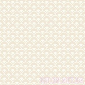 Обои York Magnolia Home Artful Prints + Patterns MK1153 - фото