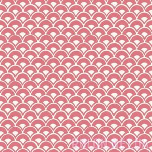 Обои York Magnolia Home Artful Prints + Patterns MK1155 - фото