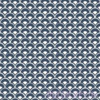 Обои York Magnolia Home Artful Prints + Patterns MK1156 - фото