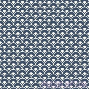 Обои York Magnolia Home Artful Prints + Patterns MK1156 - фото