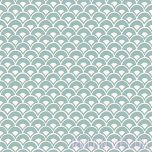 Обои York Magnolia Home Artful Prints + Patterns MK1157 - фото