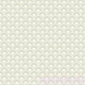Обои York Magnolia Home Artful Prints + Patterns MK1158 - фото