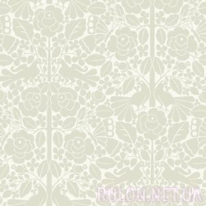 Обои York Magnolia Home Artful Prints + Patterns MK1160 - фото
