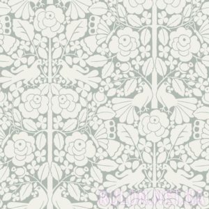 Обои York Magnolia Home Artful Prints + Patterns MK1161 - фото