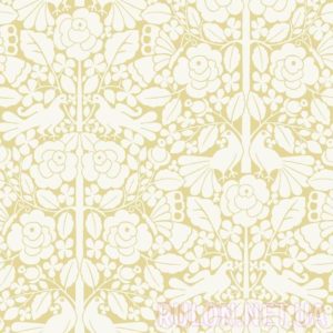 Обои York Magnolia Home Artful Prints + Patterns MK1162 - фото