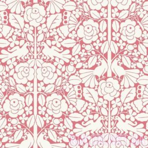 Обои York Magnolia Home Artful Prints + Patterns MK1165 - фото