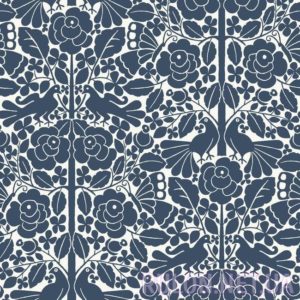 Обои York Magnolia Home Artful Prints + Patterns MK1166 - фото