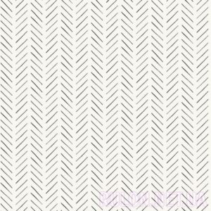Обои York Magnolia Home Artful Prints + Patterns MK1170 - фото