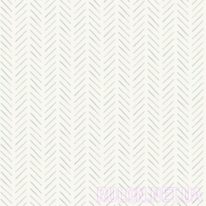 Обои York Magnolia Home Artful Prints + Patterns MK1171 - фото
