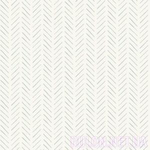 Обои York Magnolia Home Artful Prints + Patterns MK1171 - фото