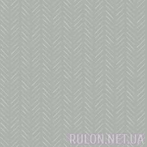 Обои York Magnolia Home Artful Prints + Patterns MK1172 - фото