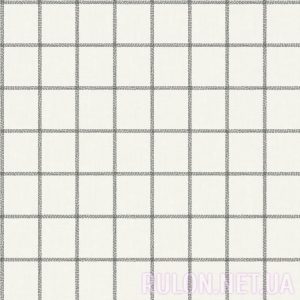 Обои York Magnolia Home Artful Prints + Patterns MK1175 - фото