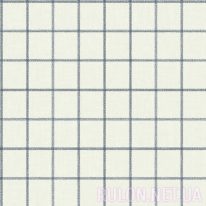 Обои York Magnolia Home Artful Prints + Patterns MK1177 - фото