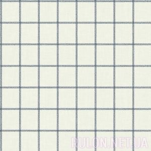 Обои York Magnolia Home Artful Prints + Patterns MK1177 - фото