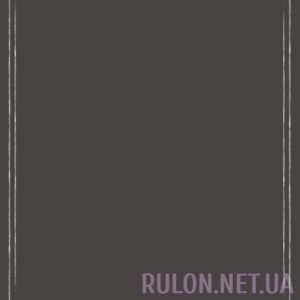 Обои York Magnolia Home Artful Prints + Patterns MK1180 - фото