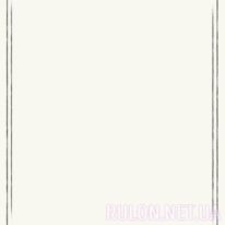 Обои York Magnolia Home Artful Prints + Patterns MK1181 - фото