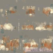 Обои York Cloud Nine NN7273 - фото
