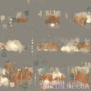 Обои York Cloud Nine NN7273 - фото