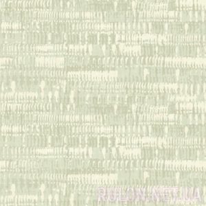 Обои York Cloud Nine NN7290 - фото