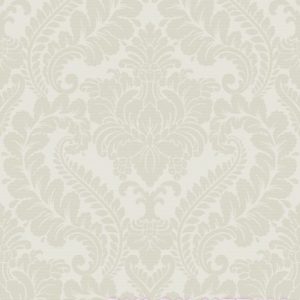 Обои Khroma The Classics SON302 - фото