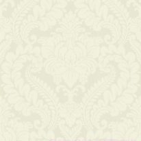 Обои Khroma The Classics SON305 - фото