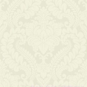 Обои Khroma The Classics SON305 - фото