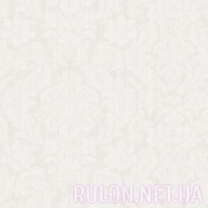 Обои Khroma The Classics SON501 - фото