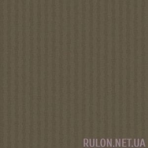 Обои Trendsetter Alvaro AL5805 - фото